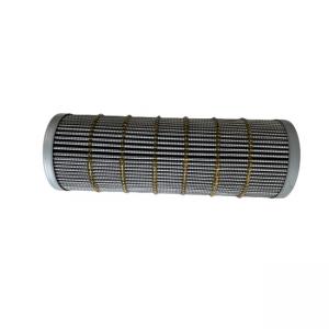 China Heidelberg 00.581.0246 Oil Filter CD102 SM74 Offset Printing Machinery Parts supplier