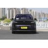 China Nio Es8 Big Space Electric Vehicles Car with 6 Seaters and Maximum Power of 480 653Ps wholesale