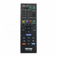 China New RMT-B115A Remote Control for Sony Blu-ray Player on sale