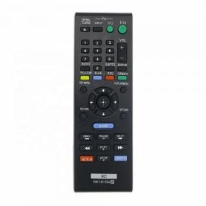 New RMT-B115A Remote Control for Sony Blu-ray Player