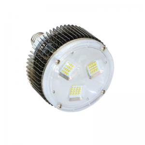 China E40 Led high bay lamp 200w to replace 400w metal halide lamp directly supplier