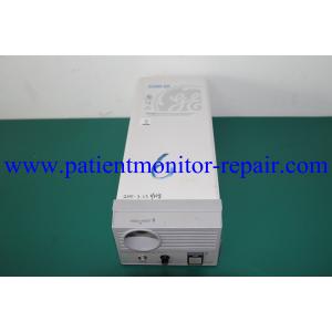 Hospital Health Monitoring Devices Parts For GE SAM 80 GAS Module