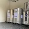 Répondre à la demande mondiale de la norme Nmr pour le tétraméthylsilane de haute pureté C4h12si (TMS)