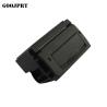 China Panel printer embedded mini printer serial ttl rs232 vxd printer wholesale