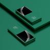 China Function LED Display 10000mAh Portable Power Bank for iPhone and Mobile Devices wholesale