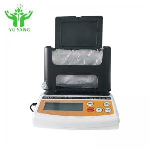 New Gold Purity Testing Machine Precious Metal Tester