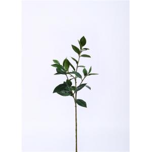China Single Artificial Tree Branches Interior Commercial Landscape Decoration supplier