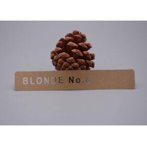 China TPU transparente feito sob encomenda imprimiu o silicone brilhante do ouro da etiqueta para a roupa supplier