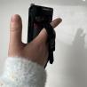 China Pda Data Collector Customized Portable Data Collection Terminal With 20MP Rear Camera And 25 Keys wholesale