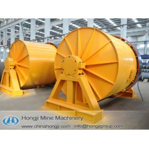 China Grinder Machine Prices Small Ball Mill supplier