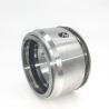 Roten 7K  Wave Spring Mechanical Seal Roplan 800/ 850 Seal Sterling 280 Seal