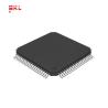China STM8AF528ATCY MCU Microcontroller Low Power Consumption Robust Design wholesale