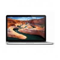 Apple Macbook Pro ME662CH/A ME662LL/A i5 13.3" Retina Display Laptop