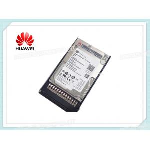 China Huawei N600S15W2 Hard Disk 600GB SAS 12Gb/S 15K Rpm 128MB 2.5 Inch Drive Bay supplier