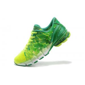 China 2014 hottest sport running shoes men brand tennis shoes supplier