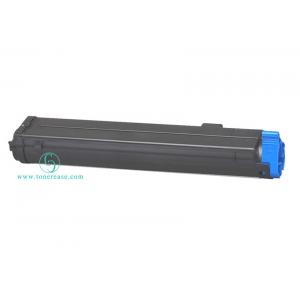 Совместимый патрон тонера принтера OKI B410 B420 B430 B440 MB460 MB470 MB480