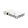 16-Port Gigabit Ruijie Switch With 10G Uplink VSU Stacking Managed L2 Switch