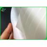 China rollo del Libro Blanco de 35GSM MG Kraft con el estilo de la pulpa de la Virgen para envolver el pan wholesale