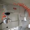 China Automatic Grabbing Placement Trimming Machine ACTA-A Industrial Clear Aligner wholesale