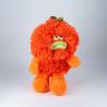China Custom Designs Ultra Soft Stuffed Animals Toys 15cm-50cm Long Plush Low MOQ wholesale