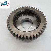 China Differential Gearbox Spare Parts Transmission Gear 4302695 For Gearbox on sale