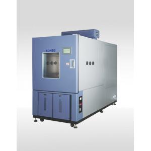 China Safety Environmental Stress Screening Chambers Climatic Test Chambers wholesale