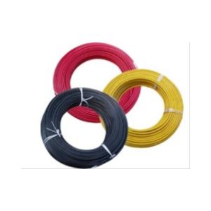 High Pressure Flexible 95/98A Pressure Transport Pipeline Pneumatic Air Hose