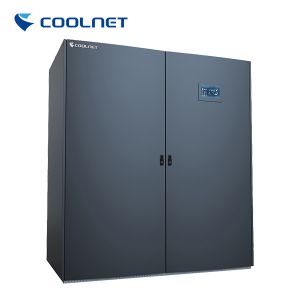 China Conditionneur d'air de précision de type Coolnet CyberMaster série DX Contrôle de température avancé pour les salles de serveurs et les centres de données wholesale