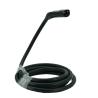 China Tesla NACS Portable And Lightweight HONGJU EV Charger Solutions For Easy Installation wholesale