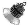China High Lumen Efficiency Led High Bay Light Fixtures Warm White IP65 Good Heat Dissipation wholesale