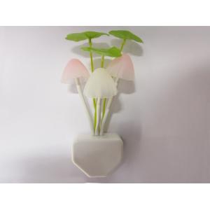 China Avatar Mushroom Lights/LED Mushroom light supplier