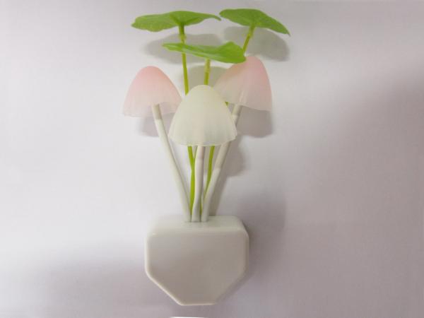 Avatar Mushroom Lights/LED Mushroom light
