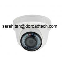 2 Megapixel 1080P HD Vandalproof Day & Night Security CCTV AHD Dome Cameras