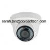 Analog High Definition CCTV Dome Camera