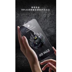 0.3mm Thickness Clear Phone Screen Protector Anti Scratch For All Model