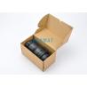 China Mercedes Benz V Class W638 Rear Shock Absorber Repair Kits A6383280501 Automotive Parts wholesale