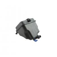 China Coolant Expansion Tank Water Tank OE 17137640515 for BMW F07 3' Series 1' Series on sale