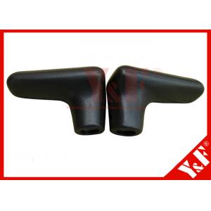 China Cabin Interior Walking Control Handle for PC200 - 6 Excavator Parts supplier