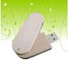 China Swivel maple usb flash drive (MY-UW10) wholesale