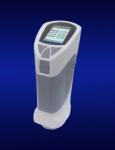 China White Light Source Colorimeter SC80 Stable With High Performance wholesale