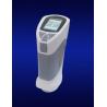 Brand new Precise CIE Digital Color Difference Meter With Color Analysis