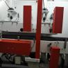 China Small Business 2023 Advanced Toilet Paper Cutting Machine for Napkin Folding and Cutting wholesale