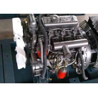 China 3 cylinder 4 stroke High Performance Diesel Engines Weifang Kofo Laidong on sale