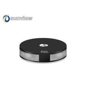 China R-TV BOX R10 Android 7.1.1 RK3328 4K TV Box supplier