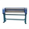 Roll to Roll Sublimation heat transfer machine Textile heat printing machine