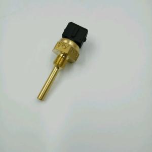 China Compair Temperature Sensor 100010778 for Screw Air Compressors wholesale