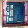 China Hardware CNC Machine Controller R2S1 6FC5370-4AM20-0AA0 PPU240.2 wholesale
