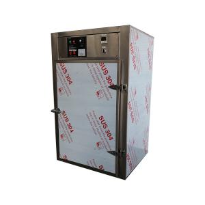 Power Source Electric Disinfection Ozone Sterilizer Cabinet for Cosmetics Sterilization