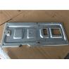 China Advanced Custom Precision Parts , Precision Custom Components Auto Industry Application wholesale