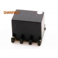 China PA0173NL PA0184NL SMT Gate Drive Transformers 1500VDC Basic Functional Insulation on sale